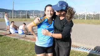 Vídeo Institucional Do Cmsm - 2017