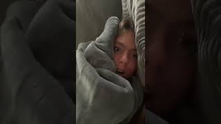 The Best Heated Blanket Ever