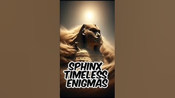 Unveiling Ancient Egypt