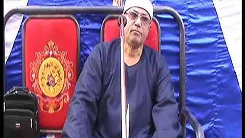 الشيخ عبدالله بريك من سوره النساء بالمنشيه الجديده 11 2 2017 clip