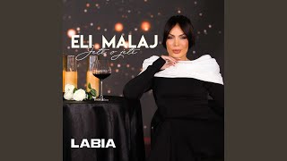 Jetë o jetë - Eli Malaj
