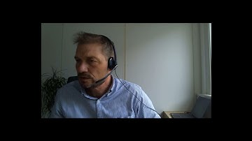 Webinar - OCS HR 25.02