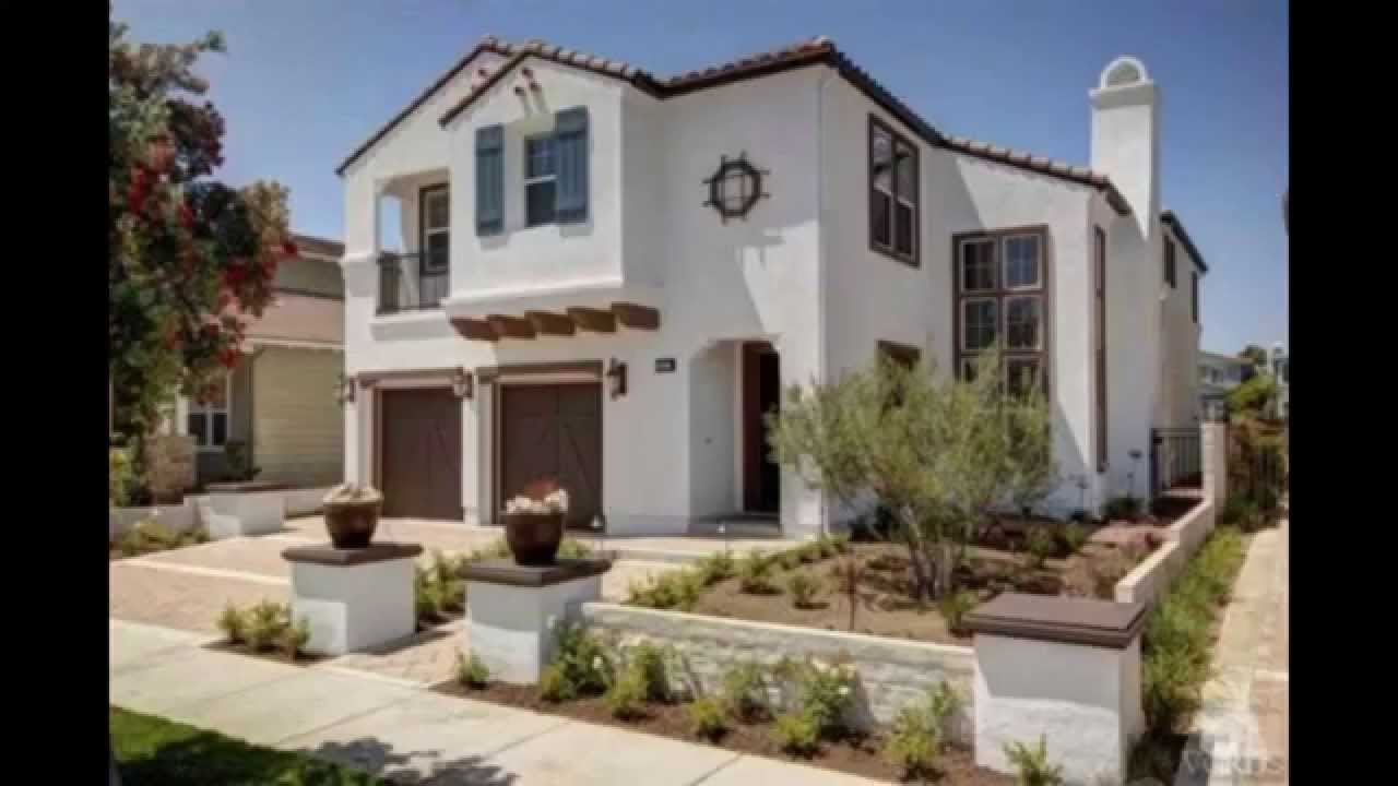 4 Bedroom, 3,574 SQ. FEET Waterfront Homes For Sale 93035 (Oxnard, CA