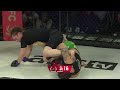 2 DOMINATING WINS! - Invicta FC FULL FIGHTS