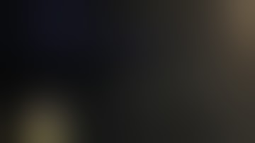 The Lazy Script | Installation