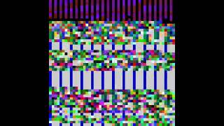 The sounds of streaming_client.exe | Binary Waterfall