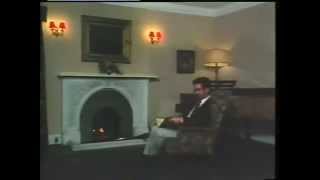 Full Percy French, 1854    1920, with Brendan O'Dowda Update