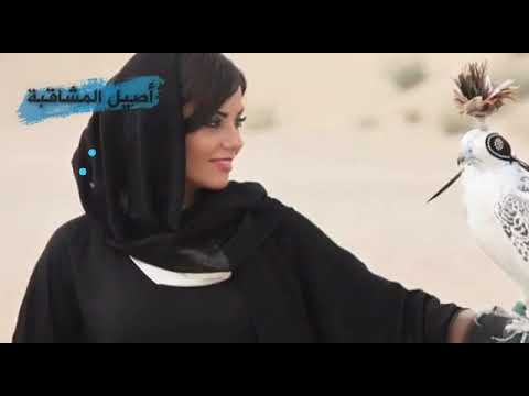 من يوم علمي وعلمك 