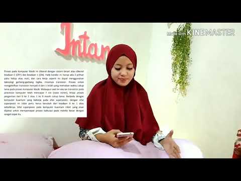 Revisi jurnal kecerdasan buatan. - YouTube Revisi jurnal kecerdasan buatan. - YouTube