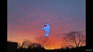 La Isla Bonita - Madonna (covered by Mom)