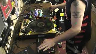 Loop Skywalker Dmc 2020 Uk
