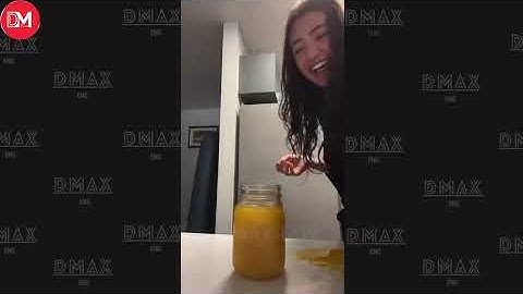 TOTAL IDIOTS AT WORK Caught On Camera / BEST OF THE WEEK / Instant Regret Fails Compilation2025 #292