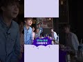 평화로운 토론토 여행 Vlog😎 #RunBTS #달방 EP.69 - BTS in Toronto 1 #Shorts