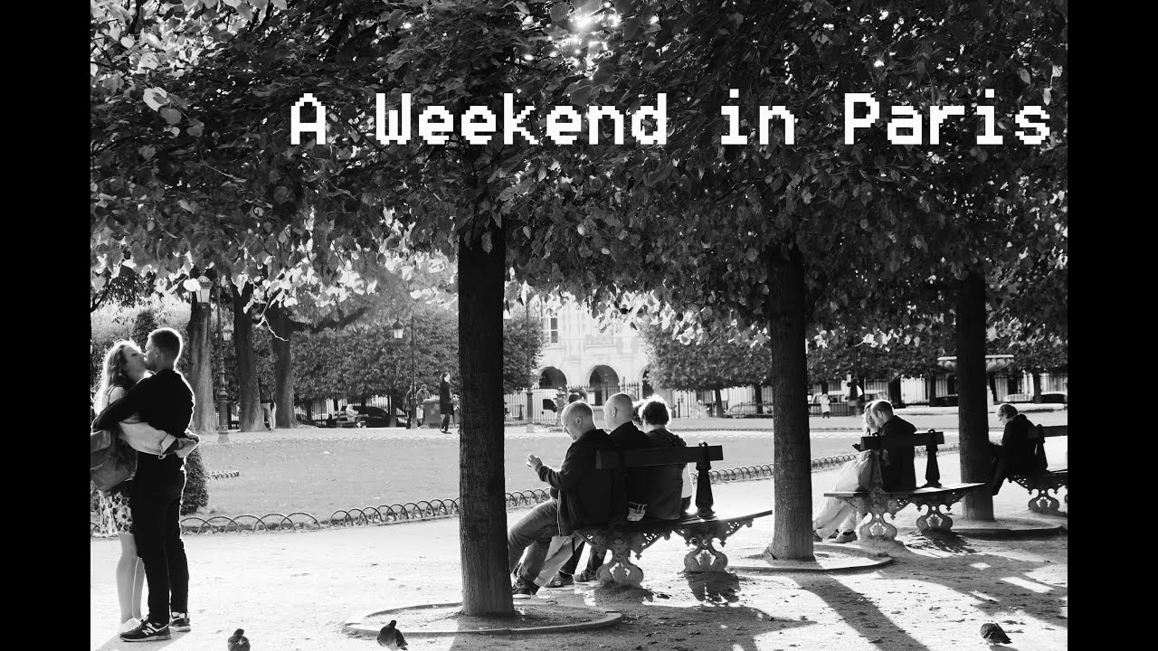 A Weekend In Paris Vlog 1 YouTube a-weekend-in-paris-vlog-1-youtube