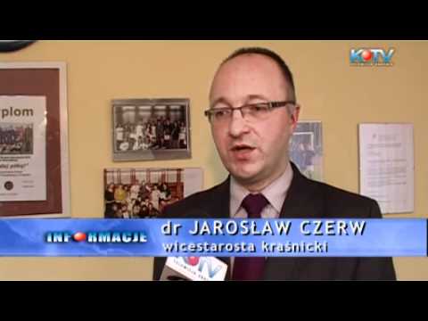 KTV NEWS Dni Poradnictwa Prawnego