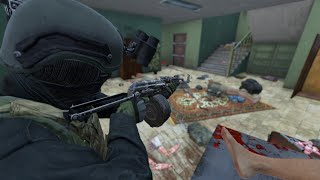 :   | DAYZ 1.28