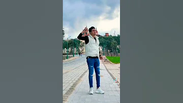 حاله واتس فديو تيك توك حمو الطيخا مهرجان ازاي تتساو بيا تتغيرو في لبسي والسلسله مهرجانات 2023 