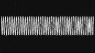 Bwaves Luckytall Feat. Mad Am I Official Video