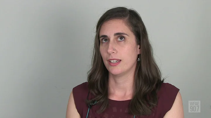 Charlotte foster parent shares her reunification s...