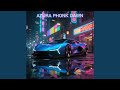 Yara Phonk Current 