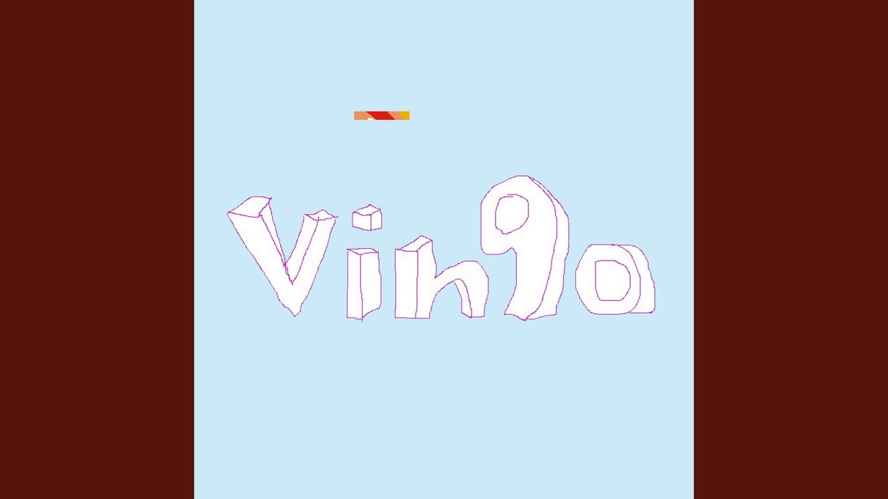 Guarda Vin 90 su YouTube Guarda Vin 90 su YouTube
