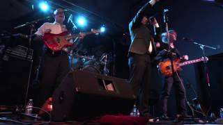 Invisible Touch by Invisible Touch: Tribute to Phil Collins and Genesis