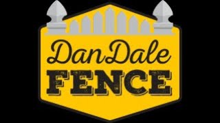 About DanDale Fence