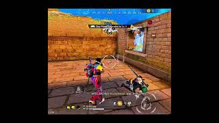 HACKER 😰#xylen bro #babygirl #shorts