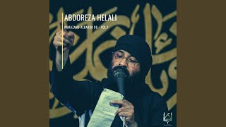 Download Lagu Arbab Gedaie Darbaram Download Lagu Arbab Gedaie Darbaram