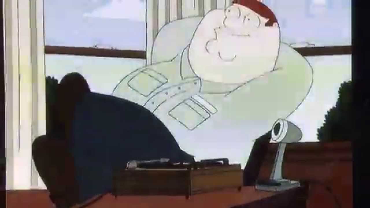 Family Guy Hollaback Girl YouTube