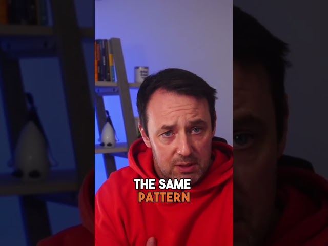 The businesses that win at AI aren't moving fastest. They're moving with purpose.