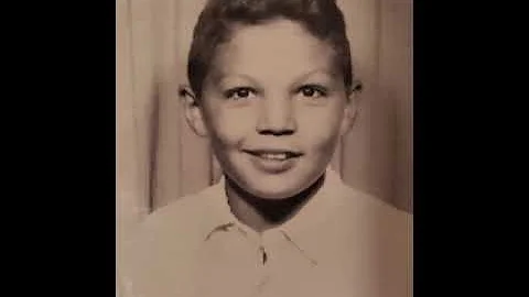 today would have been my bro Nick Andrade R.I.P bi...