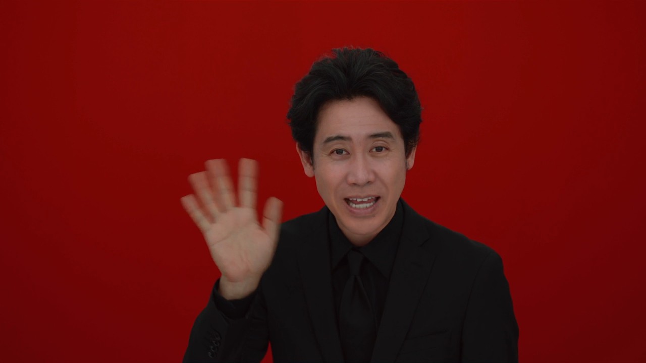 maxresdefault.jpg