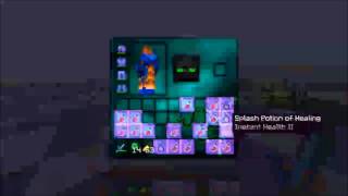 How to Butterfly & Jitter Click! + Getting banned from FaithfulMC!
