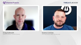 Celebrity Mastering Zero Trust, Application Control, and Ransomware Defense with ThreatLocker Profile