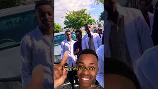 Quanto Ganha Um Mdico Recm Formado Em Moambique   medico brasil moambique shorts