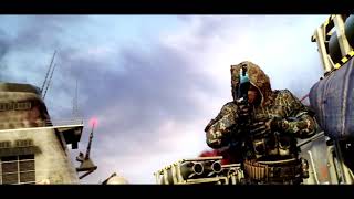 KING BO2 EDIT | #AEApplePie #TeamAE