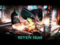 Atom Music Audio Grow Up In The Waves Epic Nautical Adventure mp3