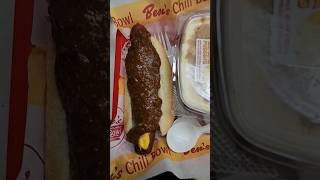 Bens Chili Bowl In Washington, D.c