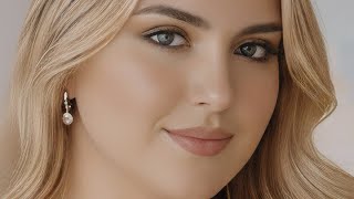 Dubai Princess Shaikha Mahira Inspired Lifestyle 08