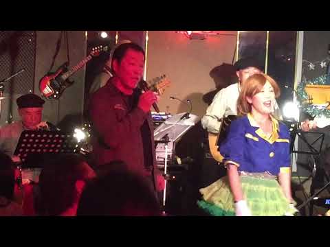 Ｇちゃんｓ また逢う日まで