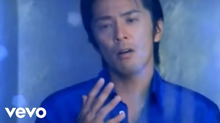 - Rainy Blue1997 Track