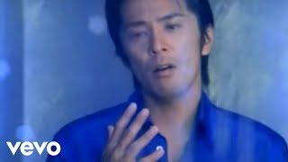 德永英明 - Rainy Blue～1997 Track～ chords