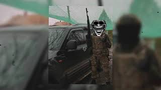 Dj Serial  Unreleased ultra Slowed  Reverb