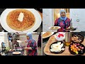 أسهل طريقة للحرشة مغذية وسهلة بالبلبولة للفطور وصفة اقتصادية وصحية أسهل طريقة للحرشة مغذية وسهلة بالبلبولة للفطور وصفة اقتصادية وصحية