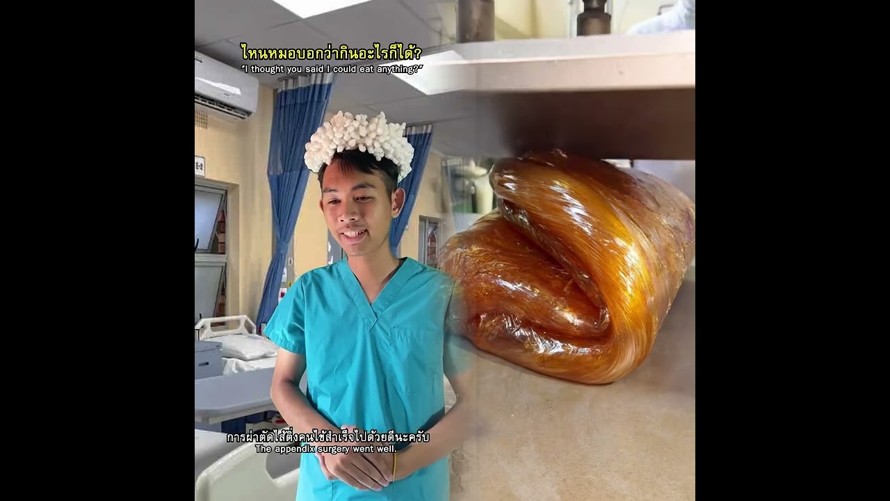 🤣👌👌👌2025 pov Must-Watch Crazy Clips Compilation 