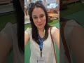 🏗 #youtube #shortsvideo #girl #expocentrobc #construçãocivil #balneáriocamboriú #brasil #world #girl