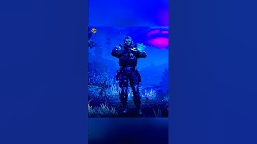 Transitions in CODM: Ghost №56 v.2 #shorts #codm