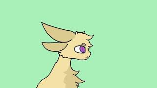 Oops, i did again map part 13
Yeet yeet, i finished it :3
Map: https://youtu.be/vyStABZGlpI
I do not own the music only the animation Oops, i did again map part 13
