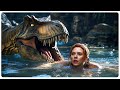 Jurassic World 4 Rebirth, Gladiator 3, Ice Age 6, Spider Man 4 - Movie News 2024